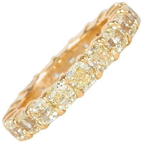 chanel eternity ring